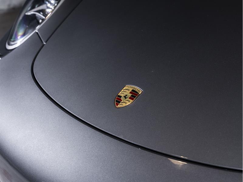 porsche 911 2013 - 16