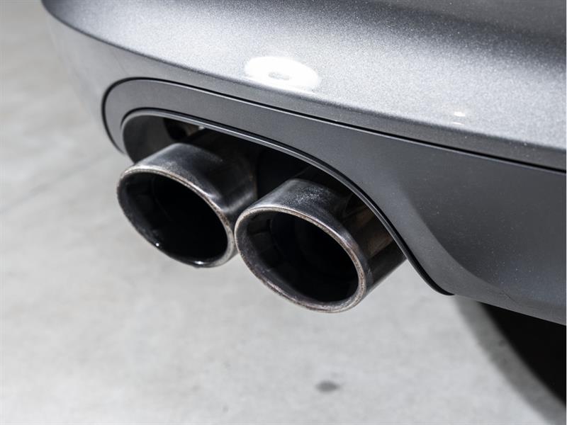 porsche 911 2013 - 18