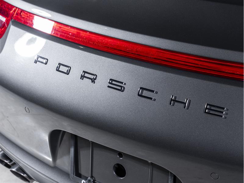 porsche 911 2013 - 20