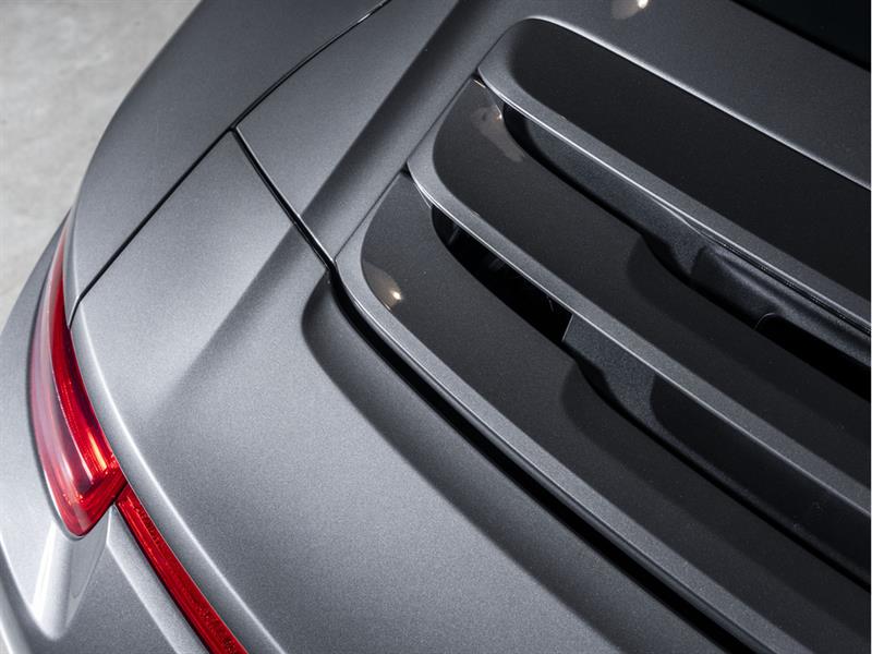 porsche 911 2013 - 21