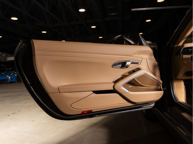 porsche 911 2013 - 22