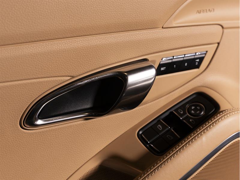 porsche 911 2013 - 23