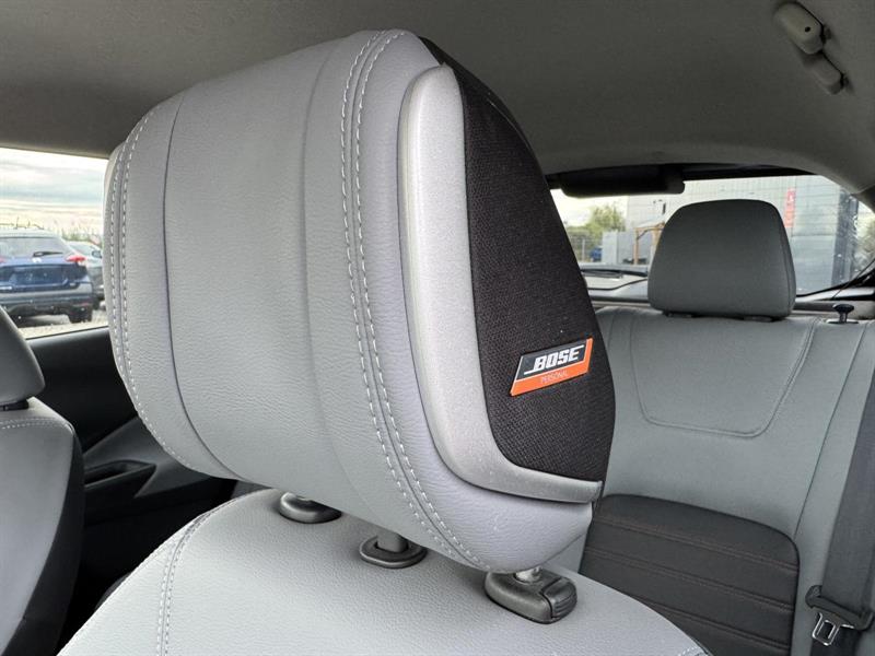 nissan Kicks 2024 - 10