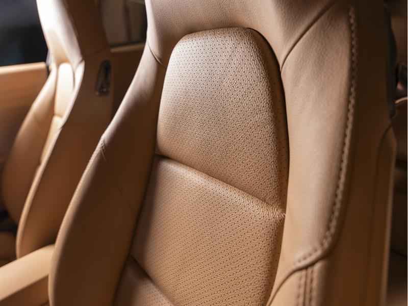 porsche 911 2013 - 28