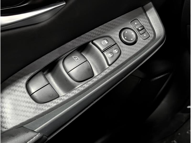 nissan Sentra 2025 - 17