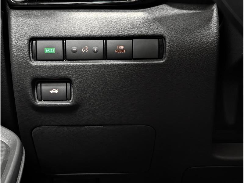 nissan Sentra 2025 - 18