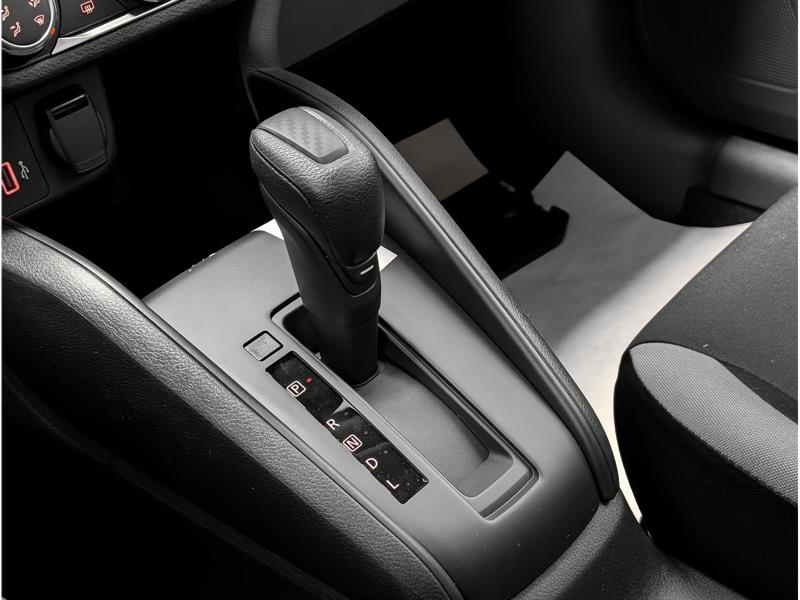 nissan Versa 2025 - 13