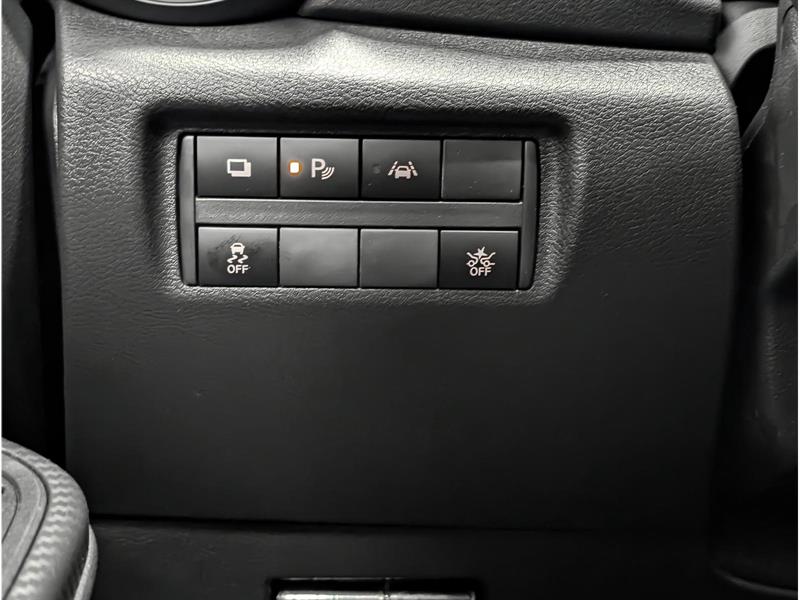 nissan Versa 2025 - 17