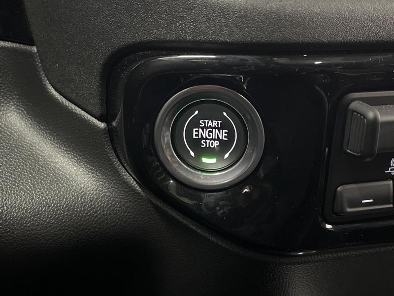 chevrolet Silverado 1500 2024 - 12