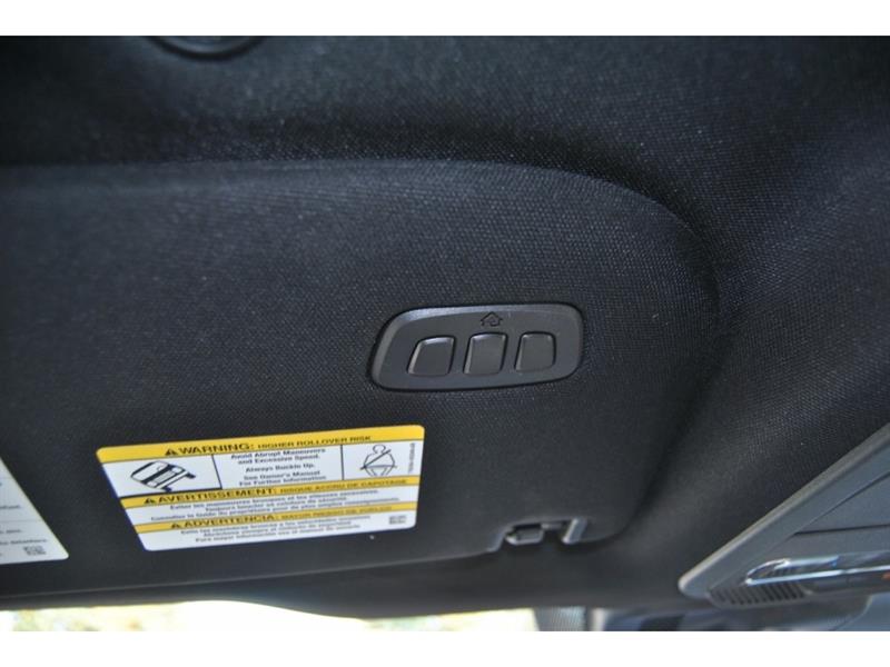 ford F-150 2022 - 25