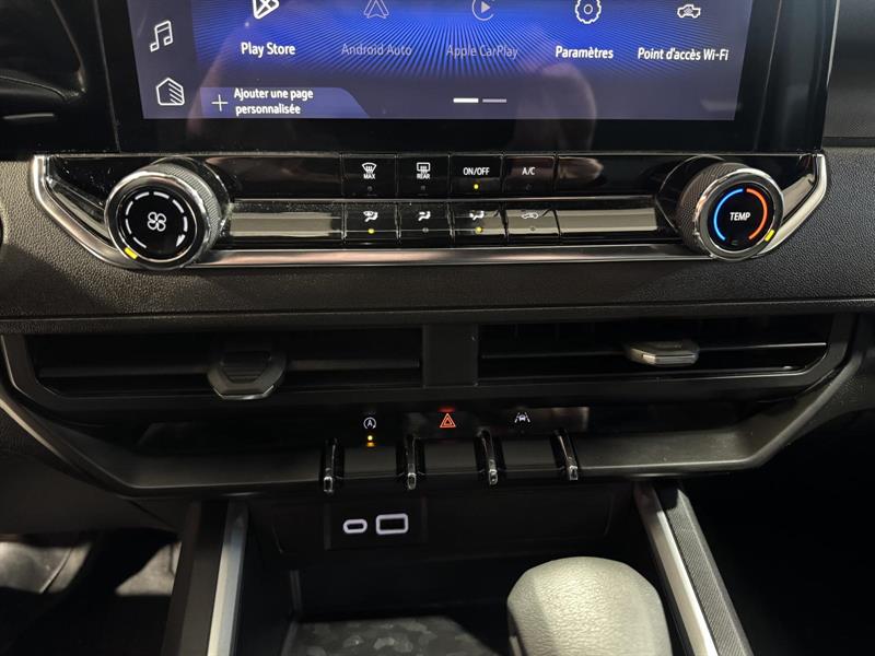 chevrolet Colorado 2023 - 27