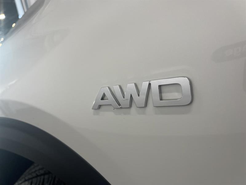 kia Seltos 2021 - 22