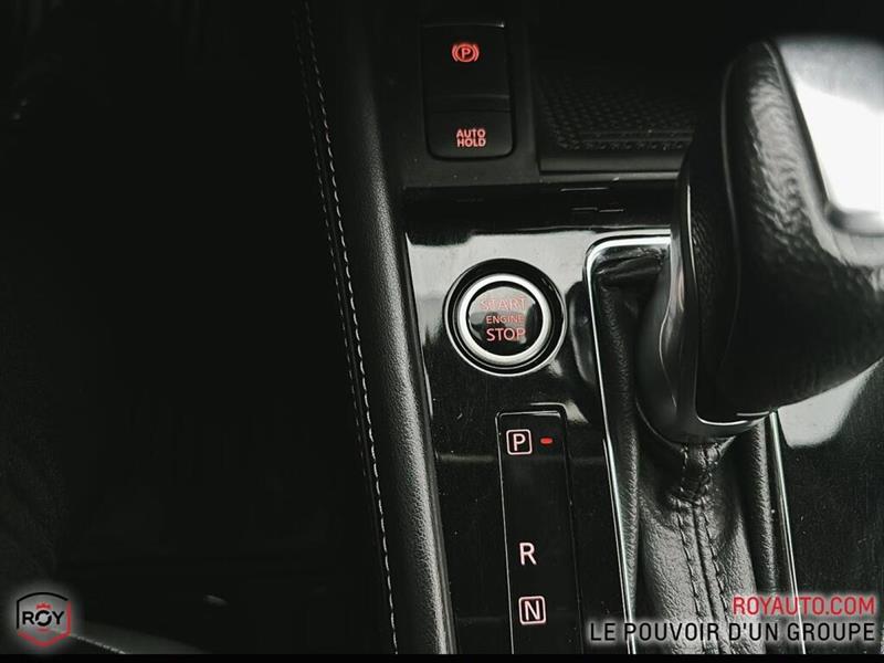 nissan Kicks 2021 - 15