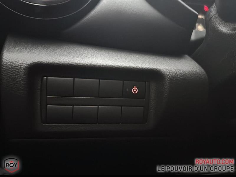 nissan Kicks 2021 - 19