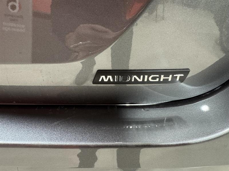 nissan Sentra 2022 - 7