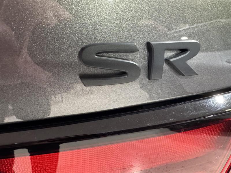 nissan Sentra 2022 - 8