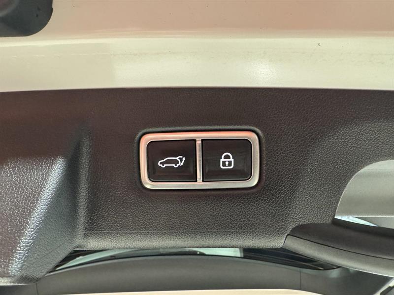 kia Sorento 2022 - 8