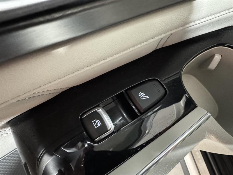 kia Sorento 2022 - 15