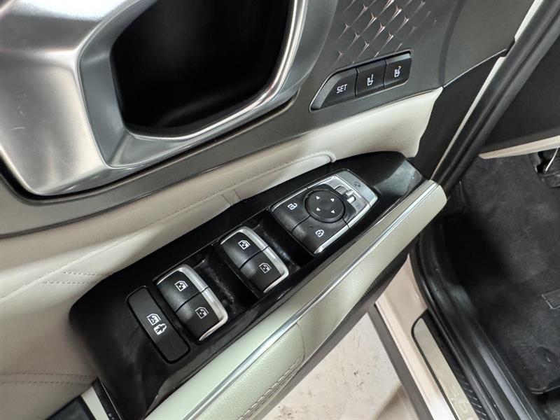 kia Sorento 2022 - 18