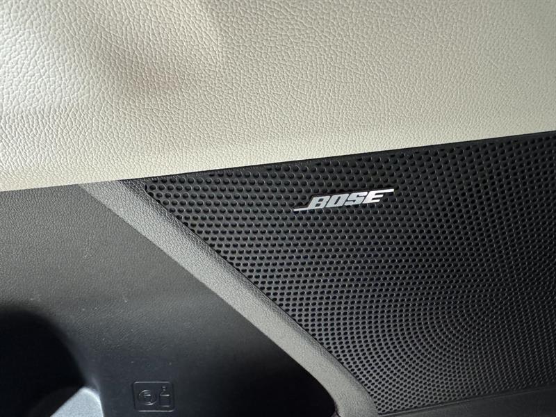 kia Sorento 2022 - 19