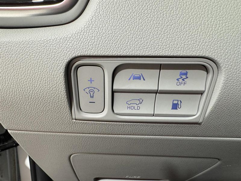 kia Sorento 2022 - 23