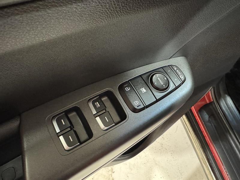 kia Sportage 2020 - 16