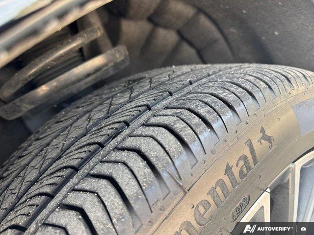 cadillac XT4 2024 - 10