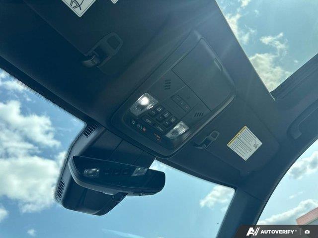 cadillac XT4 2024 - 24