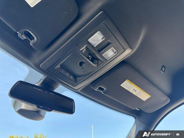 ram 1500 Classic 2023 - 24