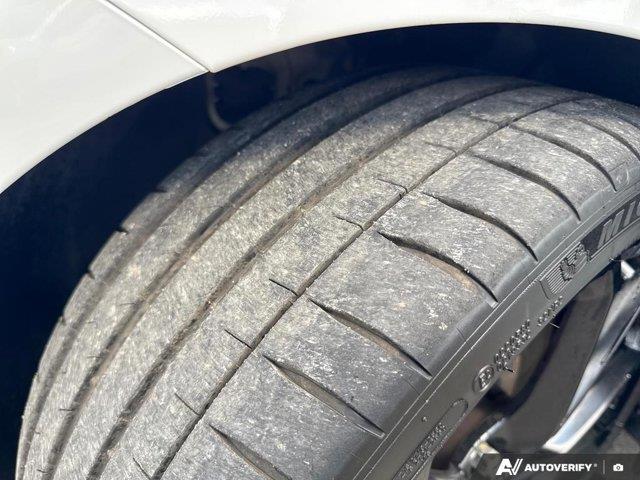 hyundai Elantra N 2024 - 10