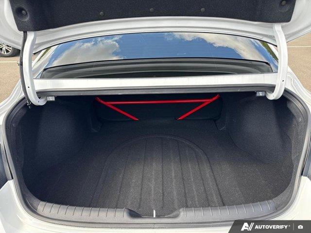 hyundai Elantra N 2024 - 15