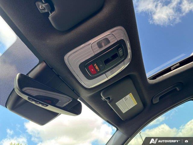 hyundai Elantra N 2024 - 24