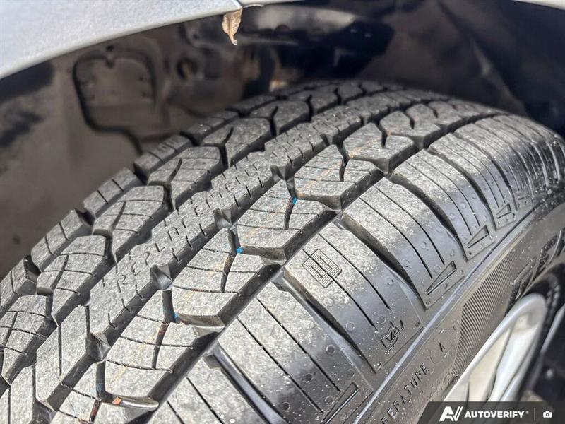 hyundai Elantra 2017 - 8