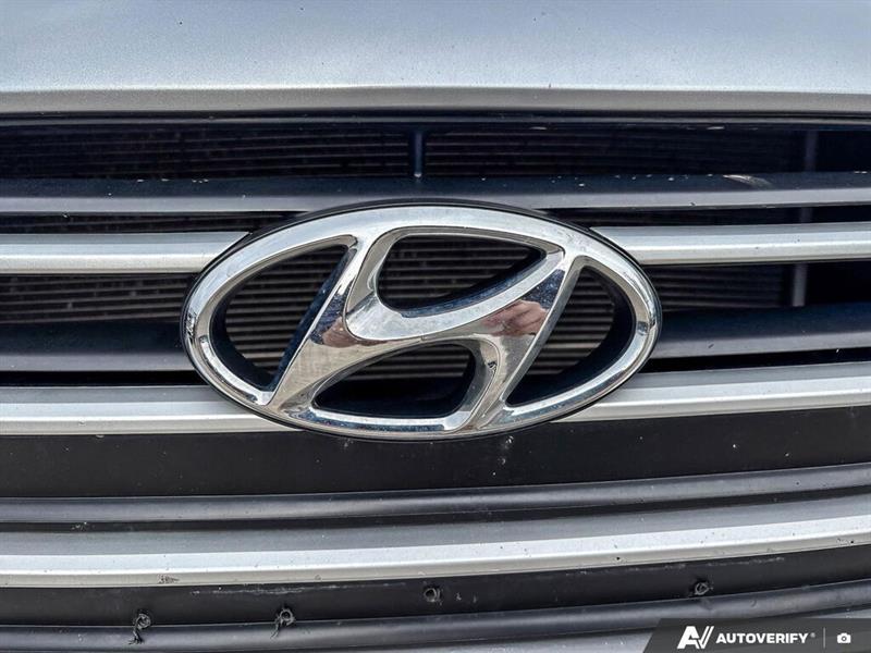 hyundai Elantra 2017 - 10