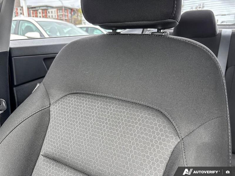 hyundai Elantra 2017 - 21