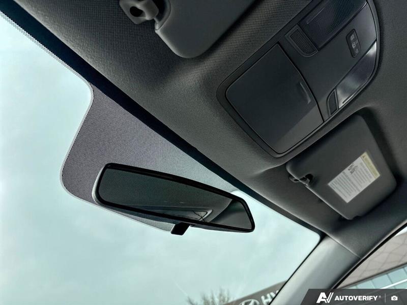 hyundai Elantra 2017 - 22