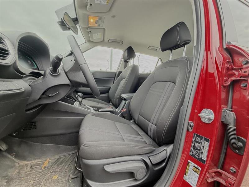 hyundai Venue 2024 - 6