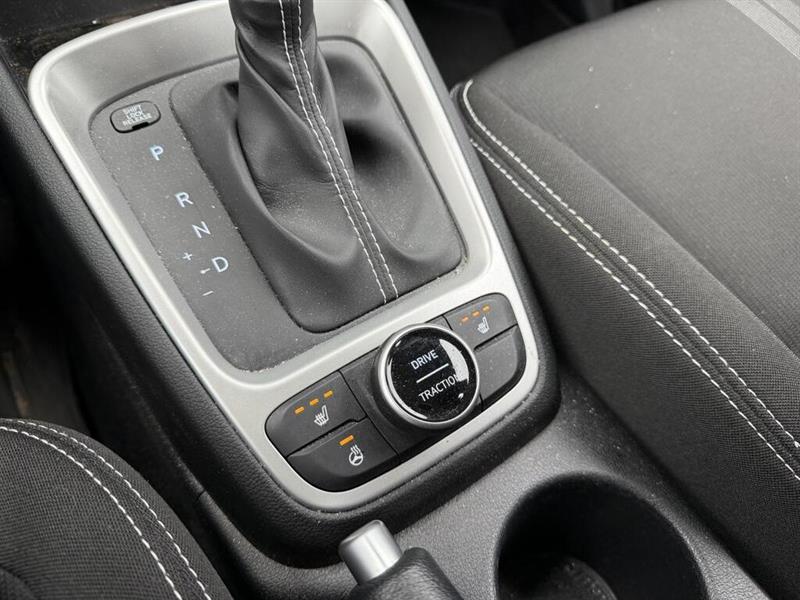 hyundai Venue 2024 - 11