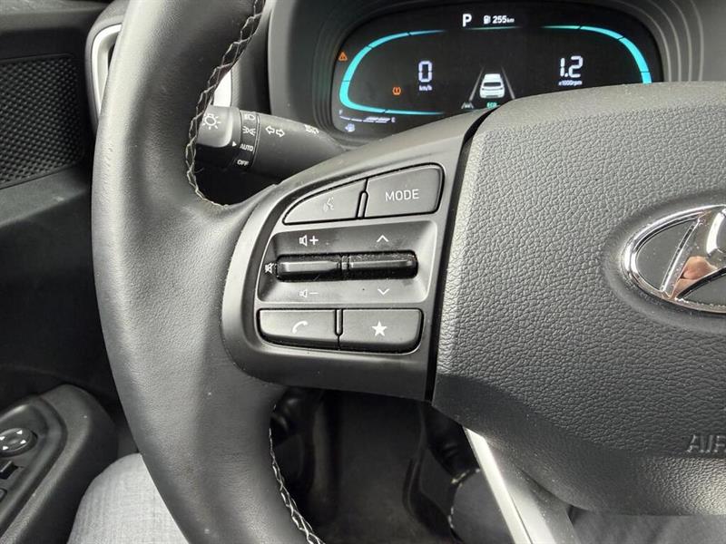 hyundai Venue 2024 - 12