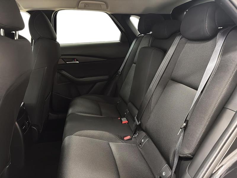 mazda CX-30 2023 - 7