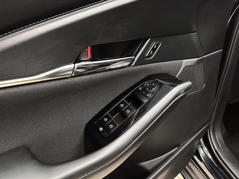 mazda CX-30 2023 - 8