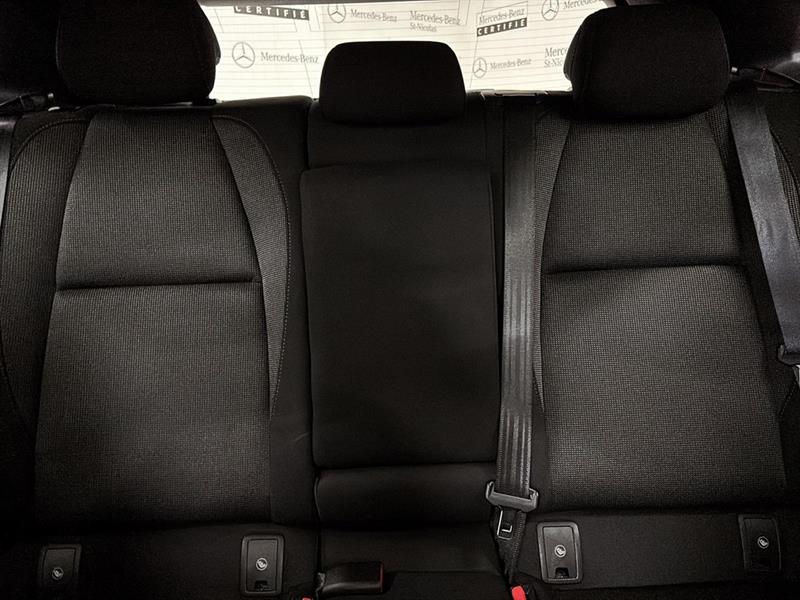 mazda CX-30 2023 - 15