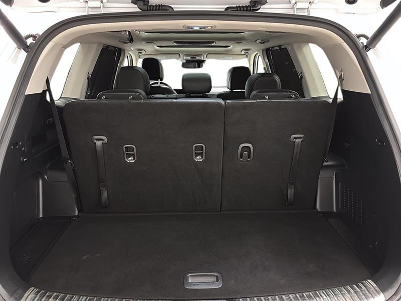 kia Telluride 2023 - 6