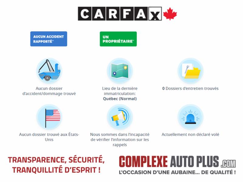 nissan Qashqai 2021 - 2