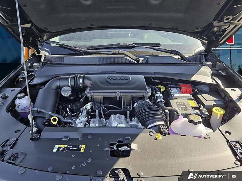 jeep Compass 2025 - 10