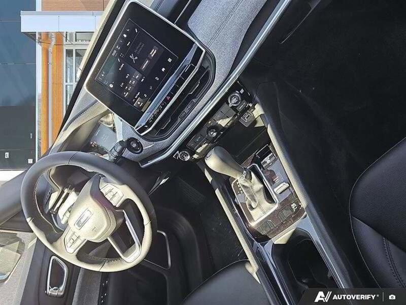 jeep Compass 2025 - 16