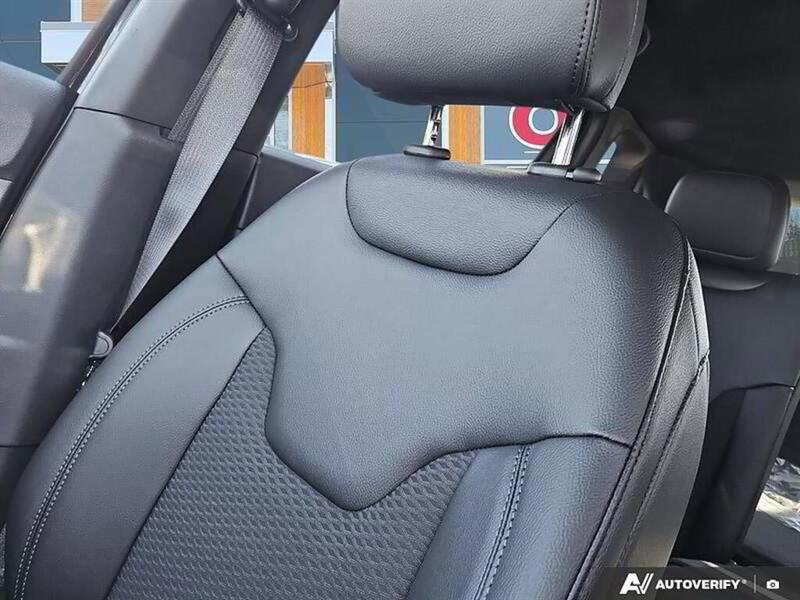 jeep Compass 2025 - 18