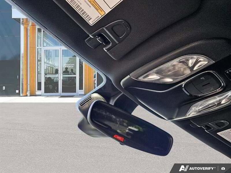 jeep Compass 2025 - 19