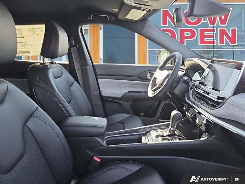 jeep Compass 2025 - 20