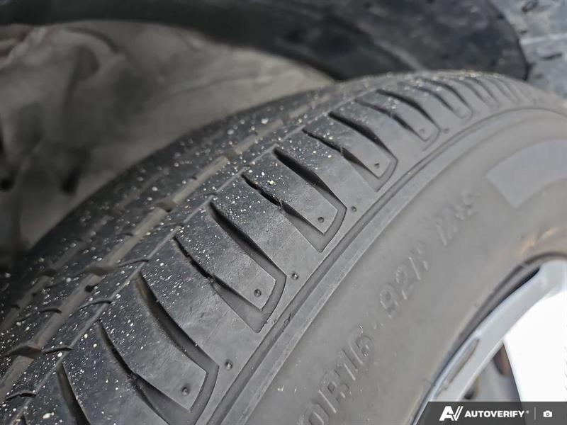 nissan Kicks 2020 - 7